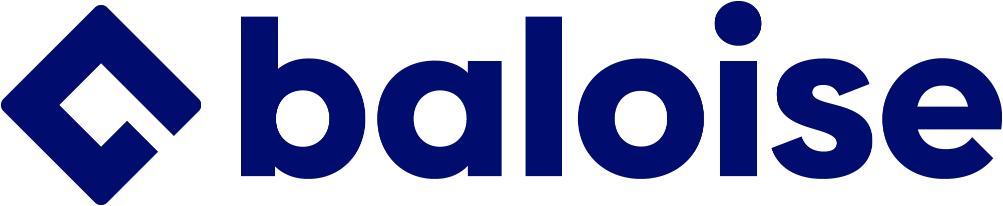 Baloise_Logo_RGB